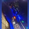 Maximo Saravia - @maximosaravia697 - TikTok