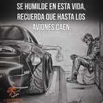 Maximo Saravia - @maximo.saravia.142 - Instagram