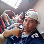 maximo saravia - @maximosaravia3 - Instagram