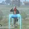 Maximo Saravia - @heroico122 - TikTok