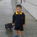 maximo saravia lopez - @maximosaravialope - Instagram