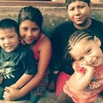Maximo Saravia Lopez - @alberto59484 - Instagram