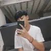 ? - @maximosaravia35 - TikTok
