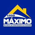 Casa Máximo | Construção e Utilidades | Serra Talhada - @maximoconstrucoesst - Instagram