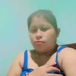Celina Cruz - @maximo.serrano.a01 - Instagram