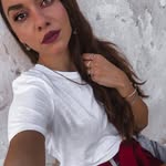 Iolanda Maximo Serra - @iolanda__se_maximo - Instagram