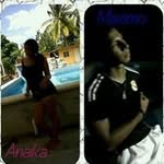 @maximo.serrano - Instagram