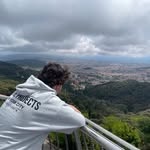 Maximo Décimo Meridio - @maximo_serrabou09 - Instagram