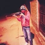 maximo mariano serra - @maximo_563 - Instagram