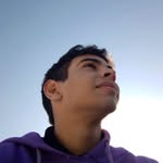 𝕄𝕒́𝕩𝕚𝕞𝕠 - @maximo_serra_ - Instagram
