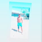 Maximo Serra - @serra_maximo_22 - Instagram