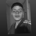Maximo Serra - @maximo.serra.18 - Instagram