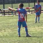 Maximo Serra - @maximo.serra.5 - Instagram
