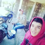 maximo_serra_22 - @25454769max - Instagram