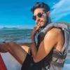 Maximo Serra - @maximoserra97 - TikTok