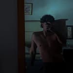 Máximo Serra - @m4ximoserra - Instagram