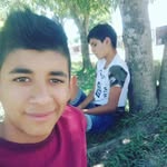 Maximo Serra - @serra2334 - Instagram
