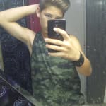 Maximo Serra - @serra5465 - Instagram