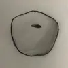 Máximo Serra - @maximo.serra - TikTok