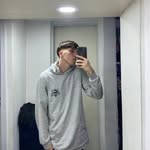 Maximo Serra - @maaxiserra - Instagram