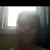 Maximo Serra - @maximoserra - TikTok