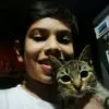 maximo serra - @maximoserra13 - TikTok