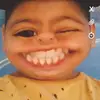 Maximo Serra - @maximoserra2 - TikTok