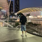 Maximo serrallach - @maximo.serrallach - Instagram
