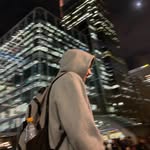 Maximo Serrano - @maximoserrano22 - Instagram