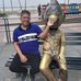 Maximo Serrano - Facebook