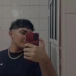 Máximo Serrano Vázquez - @maximo.serrano12 - Instagram