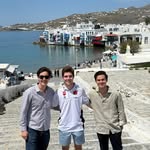 MáximoSR - @maximoserranor - Instagram