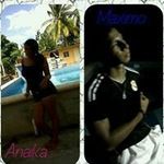 @maximo.serrano - Instagram