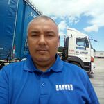 Maximo Beitia Serrano - @beitiaserrano - Instagram