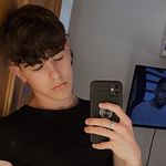 máximo - @maximo_serranoo - Instagram