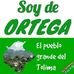 Maximo Serrano - Facebook
