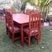 Maximo Serrano - Facebook