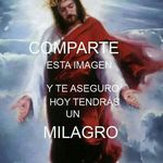 Maximo Serrano - @maximo.serrano.5203 - Instagram