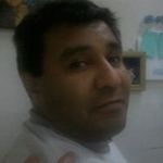Maximo Serrano - @maximo_serrano - Instagram