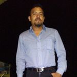 Maximo Serrano - @maximo.serrano.7731 - Instagram