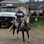 Maximo Serrano - @maximoserrano22 - Instagram