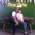 Maximo Serrano - Facebook