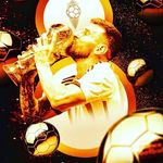 Maximo Serrano - @maximoserrano5 - Instagram