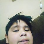 maximo serrano - @maximoserrano72 - Instagram