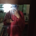 Máximo Serrano - @rex_66801 - Instagram
