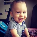 Máximo Serrano - @maxiserr - Instagram
