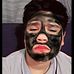 Maximo Serrano - Facebook