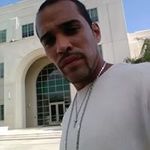 Maximo Serrano - @godfwar222 - Instagram