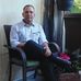 Maximo Serrano Hercules - Facebook
