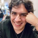 Maximo Serrano Ibarra - @maxpriv65 - Instagram